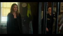 Sirens - Season 01 Episode 05